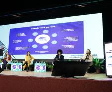 Congresso Ibero-Americano de Áreas Metropolitanas destaca integração e inovações