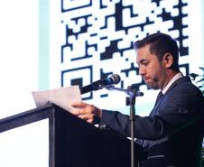 Congresso Ibero-Americano de Áreas Metropolitanas destaca integração e inovações