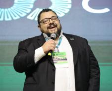 Congresso Ibero-Americano de Áreas Metropolitanas destaca integração e inovações