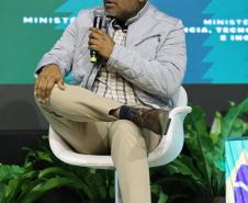 Congresso Ibero-Americano de Áreas Metropolitanas destaca integração e inovações