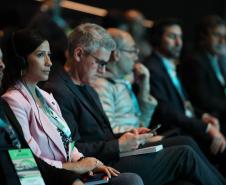 Congresso Ibero-Americano de Áreas Metropolitanas destaca integração e inovações