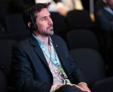 Congresso Ibero-Americano de Áreas Metropolitanas destaca integração e inovações