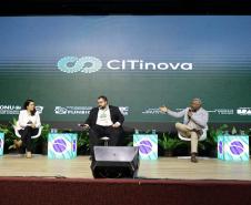 Congresso Ibero-Americano de Áreas Metropolitanas destaca integração e inovações