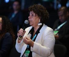 Congresso Ibero-Americano de Áreas Metropolitanas destaca integração e inovações