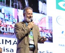 Congresso Ibero-Americano de Áreas Metropolitanas destaca integração e inovações