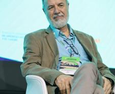 Congresso Ibero-Americano de Áreas Metropolitanas destaca integração e inovações