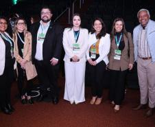 Congresso Ibero-Americano de Áreas Metropolitanas destaca integração e inovações
