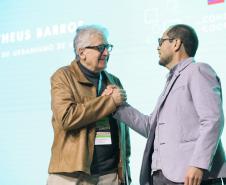 Congresso Ibero-Americano de Áreas Metropolitanas destaca integração e inovações