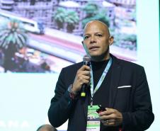 Congresso Ibero-Americano de Áreas Metropolitanas destaca integração e inovações