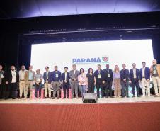 Congresso Ibero-Americano de Áreas Metropolitanas destaca integração e inovações