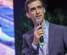 Congresso Ibero-Americano de Áreas Metropolitanas destaca integração e inovações