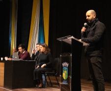 Diretrizes para o desenvolvimento da RMC são debatidas em audiência pública