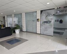 Governo do Estado aprova novo Regulamento e moderniza a AMEP