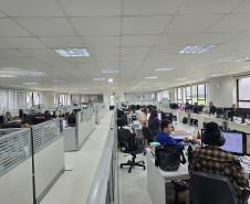 Governo do Estado aprova novo Regulamento e moderniza a AMEP