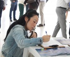 Audiência final do PDUI-RMC consolida etapa histórica do planejamento metropolitano