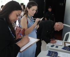 Audiência final do PDUI-RMC consolida etapa histórica do planejamento metropolitano