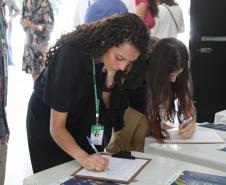 Audiência final do PDUI-RMC consolida etapa histórica do planejamento metropolitano