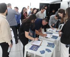 Audiência final do PDUI-RMC consolida etapa histórica do planejamento metropolitano