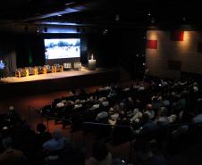 Audiência final do PDUI-RMC consolida etapa histórica do planejamento metropolitano