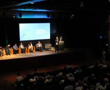 Audiência final do PDUI-RMC consolida etapa histórica do planejamento metropolitano