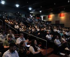 Audiência final do PDUI-RMC consolida etapa histórica do planejamento metropolitano