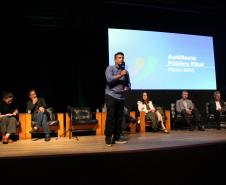 Audiência final do PDUI-RMC consolida etapa histórica do planejamento metropolitano