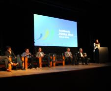 Audiência final do PDUI-RMC consolida etapa histórica do planejamento metropolitano