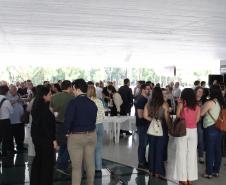 Audiência final do PDUI-RMC consolida etapa histórica do planejamento metropolitano