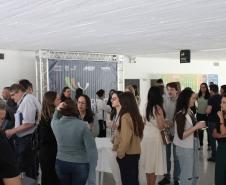 Audiência final do PDUI-RMC consolida etapa histórica do planejamento metropolitano