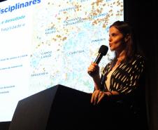 Audiência final do PDUI-RMC consolida etapa histórica do planejamento metropolitano