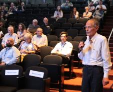 Audiência final do PDUI-RMC consolida etapa histórica do planejamento metropolitano