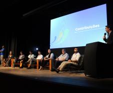 Audiência final do PDUI-RMC consolida etapa histórica do planejamento metropolitano