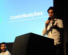 Audiência final do PDUI-RMC consolida etapa histórica do planejamento metropolitano