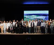 Audiência final do PDUI-RMC consolida etapa histórica do planejamento metropolitano