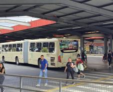 Amep congela preço de tarifa metropolitana em R$ 6; pagamentos com cartão terão reajuste
