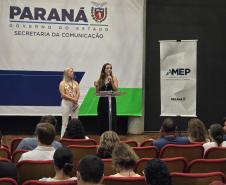 Amep reúne técnicos das cidades da RMC em workshop sobre parcelamento do solo