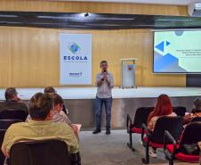 Pesquisa: 74,7% dos usuários da RMC usam transporte metropolitano para o trabalho