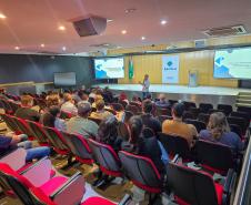 Pesquisa: 74,7% dos usuários da RMC usam transporte metropolitano para o trabalho