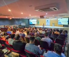 Pesquisa: 74,7% dos usuários da RMC usam transporte metropolitano para o trabalho