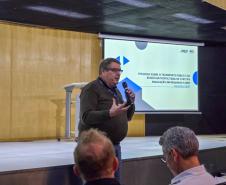 Pesquisa: 74,7% dos usuários da RMC usam transporte metropolitano para o trabalho