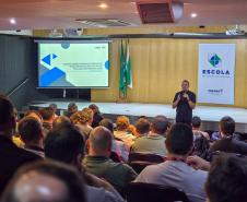 Pesquisa: 74,7% dos usuários da RMC usam transporte metropolitano para o trabalho