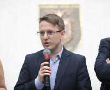 Amep conquista Selo Ouro em Execução Orçamentária e se destaca na gestão pública estadual