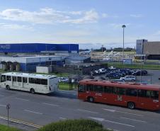 Amep contrata sistema para unificar dados geográficos e automatizar informações