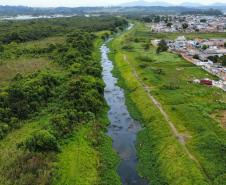 Estado institui zoneamento de corredor de biodiversidade na Região Metropolitana