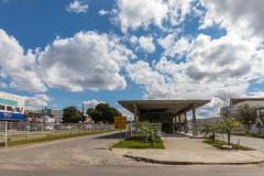 Terminal de Campina Grande do Sul