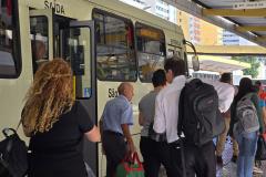 Usuários do transporte metropolitano podem comprar e utilizar passagens com o Google Wallet