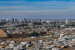 Novo projeto de lei reorganiza as Regiões Metropolitanas e reforça autonomia municipal