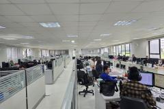 Governo do Estado aprova novo Regulamento e moderniza a AMEP