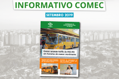 informativosetembro