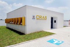 A Secretaria da Família e Desenvolvimento Social anunciou um investimento de R$ 2,8 milhões para a construção de 11 novos Centros de Referência de Assistência Social (CRAS) no Estado, sendo um deles em Campo do Tenente, na Região Metropolitana de Curitiba. 